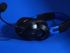 Top-Rated Headsets for Truck Drivers